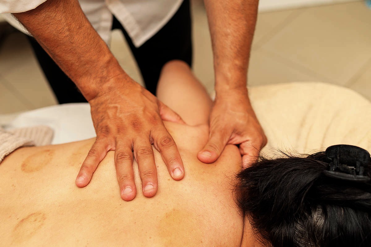 massage_center19.jpg